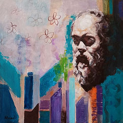 AMM-Socrate-a-dit-...-50x50.jpg