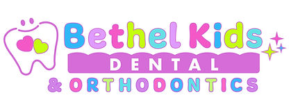 Logotipos BKD (1)_editado.jpg