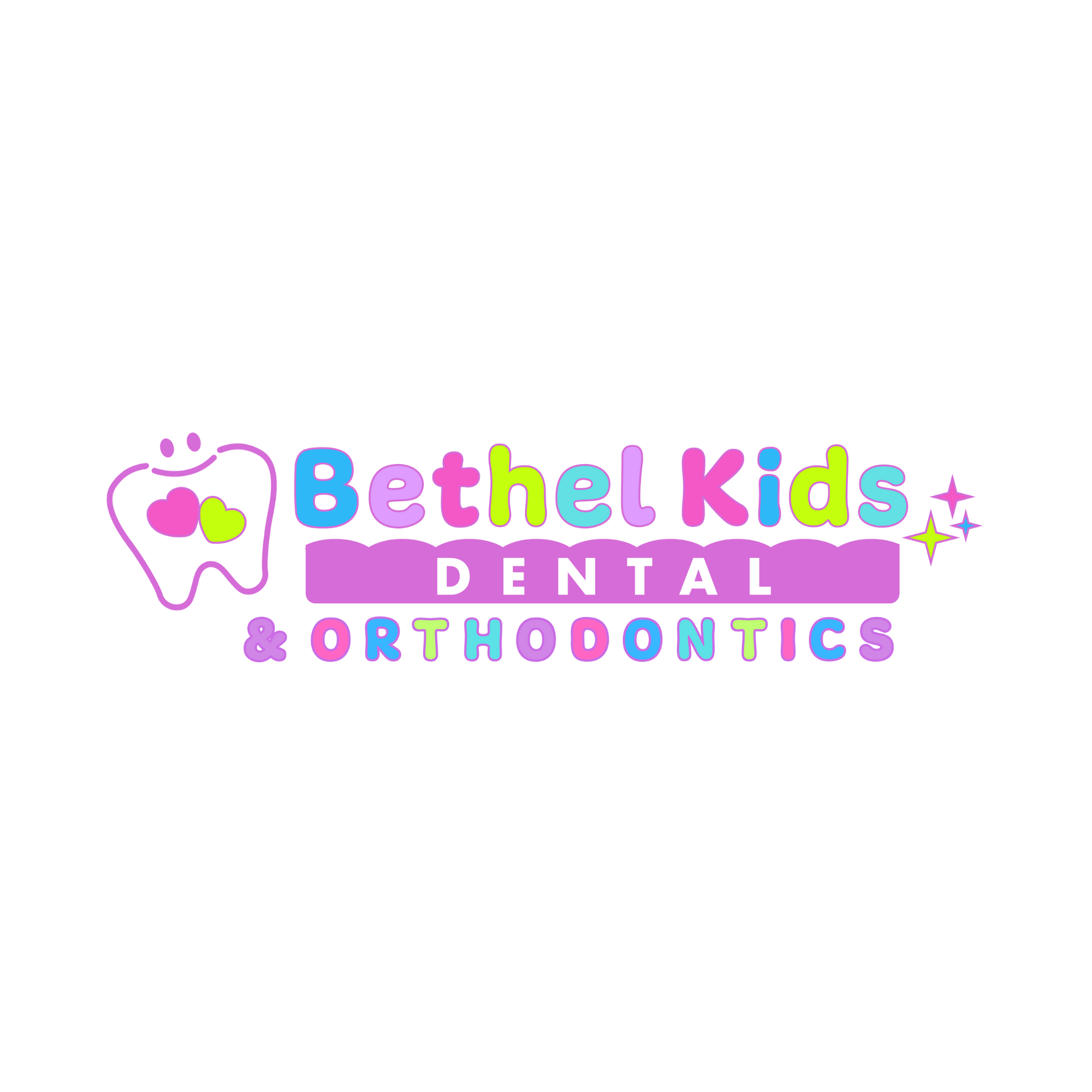 Kids Dentists Lodi Manteca Stockton CA | Bethel Kids Dental, image size:2000x2000