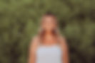 Profile Picture Placeholder.webp