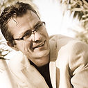 Andriy Tykhonov.jpg
