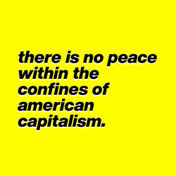 american capitalism 5