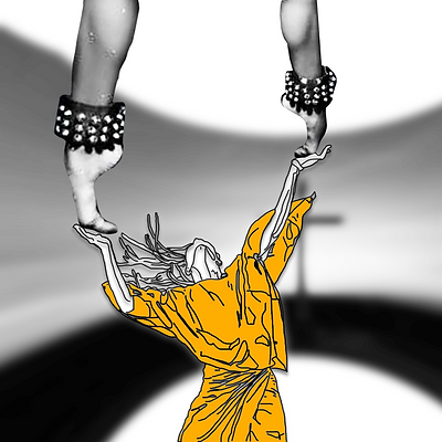 prepare.png