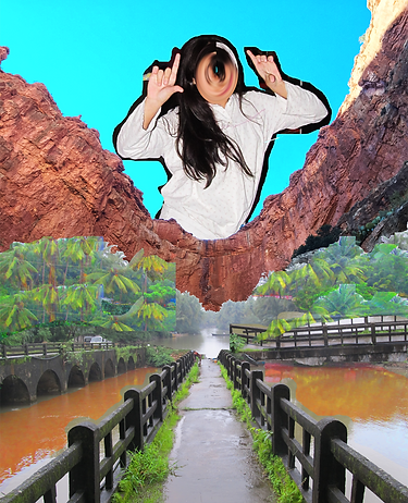 Amrtha.png