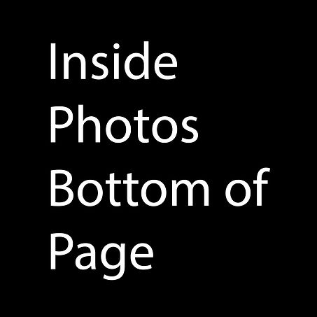 Asset 1.jpg
