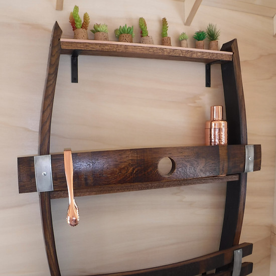 Thirsty Wheel Bar LLC (6).JPG