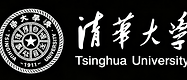 Tsinghua- university logo