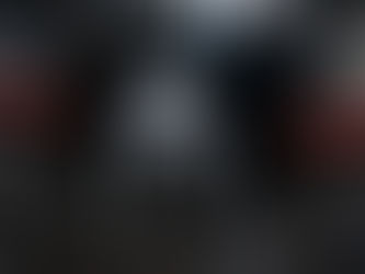 tailored quadruped robot for mines and tunnel inspection