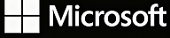 Microsoft logo