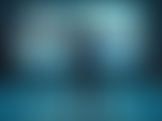 The Benefits of Virtual Cheer Competitions for Teams and Athletes