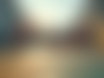 Top Schools in Chamrajpet for Your Child