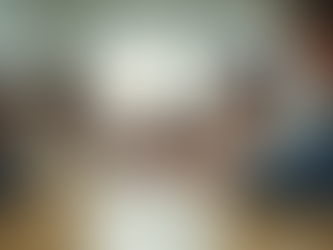 Why Holistic Education Importance Matters