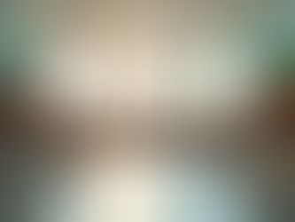 The Importance of School Safety: The Significance of Safe Learning Environments