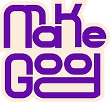 Vertical_-_Purple_Heart(Make_Good_-_Logo)__1771782427137-Bq_jtThq.png