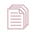 icon pdf.png