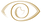 simbolo olho_edited.png