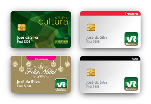 home_products_card_group.png