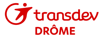 Transdev-drome-white_edited.png
