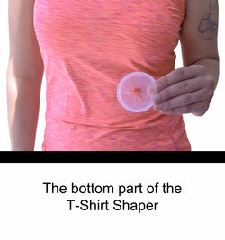 t-shirt-shaper-1 copy