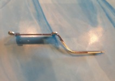 カメラマウント 水中銃 オーシャンスナイパーbudakspeargun ブダックスピアガン カメラマウント 水中銃 オーシャンスナイパーbudakspeargun ブダックスピアガン