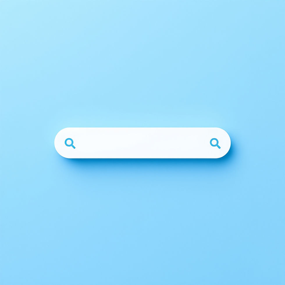 search bar with blue background.jpg