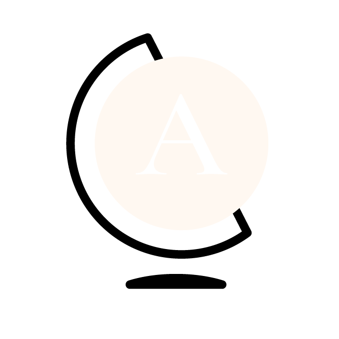 AG LOGO_Artboard 2.png
