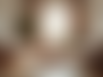 Unlock Your Wisdom: Benefits of Group Therapy Sessions