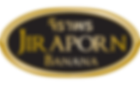 main_logo.png