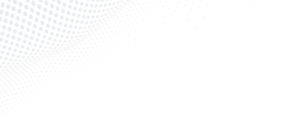 Asset 6_2048x 2.png