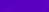 Group 1000002139.png