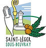 Logo St léger sous Beuvray.jpg