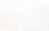 footer background.png