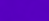 Group 1000002134.png