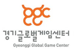 ggc_edited.jpg