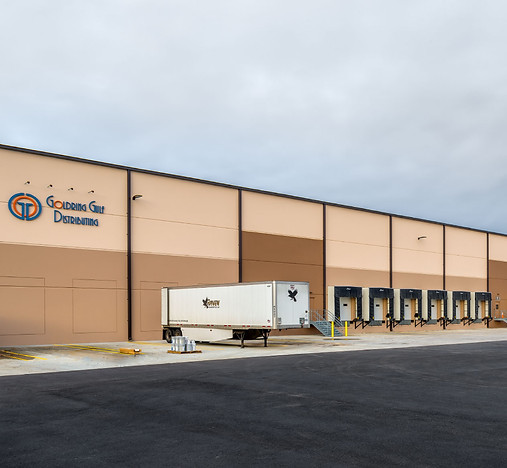 ARCO-Beverage-Goldring-Gulf-Distributing
