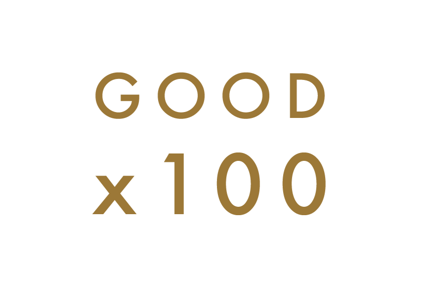 Capital Centennial Club Q1 Meeting