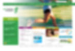 Sportservice Overijssel