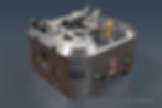 SFBoxDEF.jpg