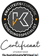 kkm-certificaat.png