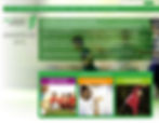 Sportservice Overijssel