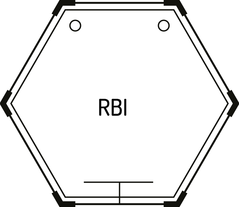 Hexagons Consultancy_Consultancy kopie