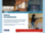 Max Installatietechniek