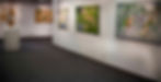 One Person Show - Chroma - Charlottesville
