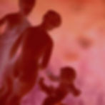 Objects Series - 1999 - Print of Color Negative