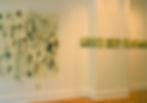 Two Person Show -Asheville, NC