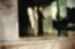 Maxfield - Guardian Angel - 1