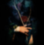 Illusion Series -Photograph