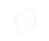 GoddeszGraphix_Logo_Official_GG LOGO_WHITE_edited.png