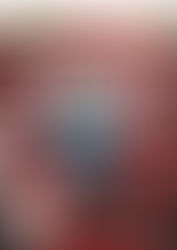 Guitar Hero: Van Halen                   