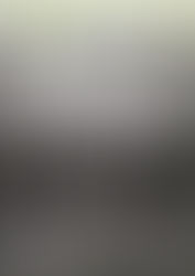 Rock Band: The Beatles                                                           